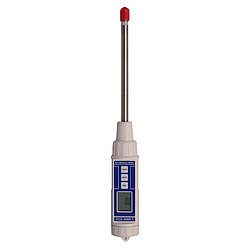 absolute-moisture-meter-for-soil-pce-smm-1.png