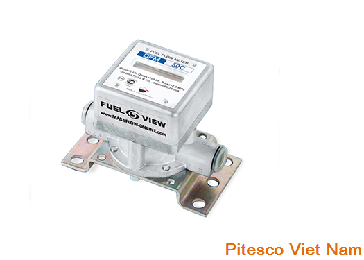 compact-light-weight-flow-meter-for-monitoring-fuel-consumption-1.png