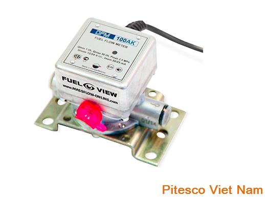 compact-light-weight-flow-meter-for-monitoring-fuel-consumption-3.png