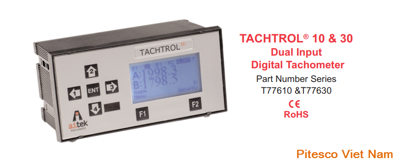 dual-input-digital-tachometer.png