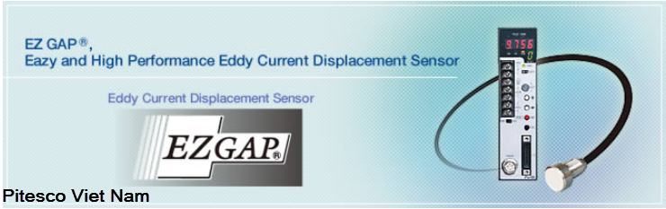 eddy-current-displacement-sensor-ez-gap.png