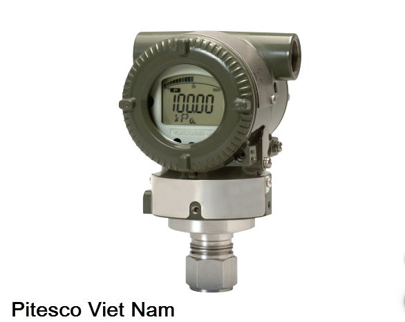 gauge-pressure-transmitter.png