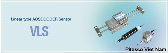 linear-type-absocoder-sensor-vls.png