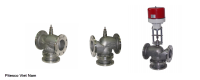 3-way-stainless-steel-valve-van-3-ngả.png