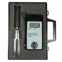 absolute-moisture-meter-pce-w3-may-do-do-am.png