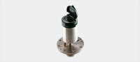 agv-electromagnetic-flow-meters-for-agricultural-applications-may-do-luu-luong-dien-tu-agv-cho-cac-ung-dung-nong-nghiep.png