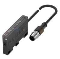 amplifiers-for-capacitive-sensor-heads-bo-khuyech-dai-cho-dau-cam-bien-dien-dung-bae-sa-cs-025-yp-bp00-3-gs04.png