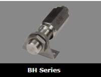 bh-series-bi-directional-dual-channel-magnetic-hall-effect-speed-sensors-5-8-and-3-4-threads.png