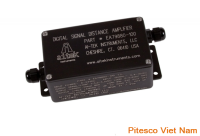 digital-signal-distance-amplifier.png