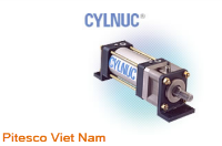 heavy-duty-smart-linear-position-sensing-cylinder-cylnuc.png