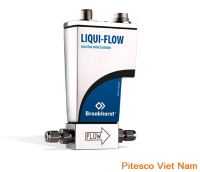 liqui-flow™-industrial-style-liquid-mass-flow-meters-controllers-weatherproof-ip65-and-rugged-design.png
