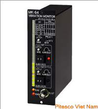 mk-64-online-vibrometer.png