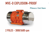 mve-d-explosion-proof.png