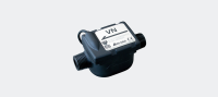 series-vn-compact-electromagnetic-flow-sensor-vn05-vn10-vn20.png