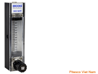 sho-rate™-series-glass-tube-variable-area-flow-meters.png