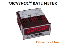 tachtrol20-rate-meter.png