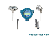 temperature-products-adj-adjustable-bimetallic-thermometer.png