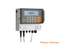 ultraflow-u3000-ultrasonic-flowsensor.png