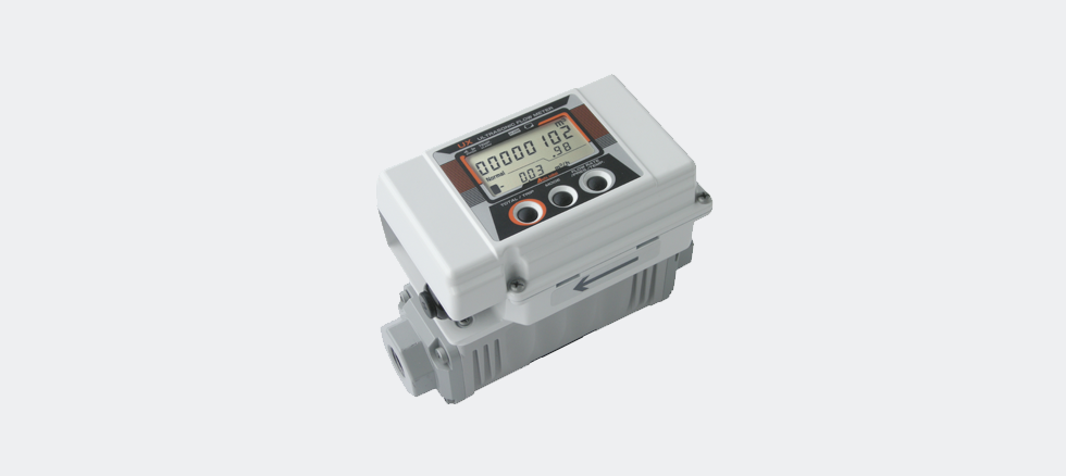 ux-ultrasonic-flow-meter-for-fuel-gas-control-45-5000-may-do-luu-luong-sieu-am-ux-doi-voi-kiem-soat-khi-dot-nhien-lieu.png