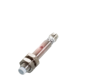 bcs-m08t4e2-pom30g-s49g-bcs002n-capacitive-level-sensors-with-media-contact.png