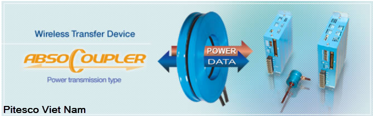 environment-resistance-analogue-signal-transmission-non-contact-data-transfer-suppying-the-power-switch-signal-on-off-transmission.png