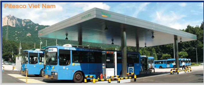 our-offerings-cng-refueling-system-lng-refueling-system-gaseous-hydrogen-refueling-system-fuel-booster-package.png