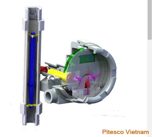 plastic-variable-area-flow-meters-molded-polycarbonate-flow-meter-machined-acrylic-flow-meter.png