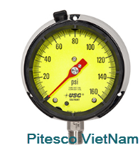 solfrunt-1981-316-stainless-steel-pressure-gauge.png