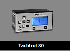 tachtrol-30.png