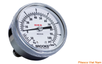 122-series-mechanical-pressure-gauges.png