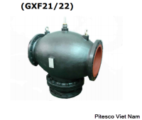 3-way-control-valve-gxf21-22.png