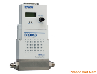 4800-series-elastomer-sealed-thermal-mass-flow-controllers-meters.png