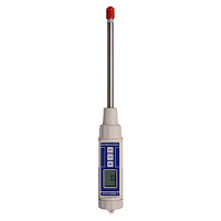 absolute-moisture-meter-for-soil-pce-smm-1.png
