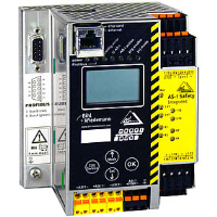 asi-3-profibus-gateway-with-integrated-safety-monitor-2-asi-masters.png