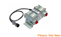 compact-light-weight-flow-meter-for-monitoring-fuel-consumption-differential-type-3.png