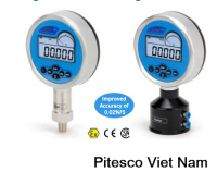 digital-pressure-gauges-additel-681.png