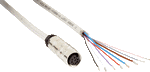 dol-1608-g10ma-accessories-plug-connectors-and-cables.png