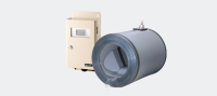 fg-electromagnetic-flow-meter-for-non-full-water-may-do-luu-luong-dien-tu-fg-cho-nuoc-khong-day.png