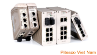 industrial-ethernet-switches-for-industrial-network-solutions.png