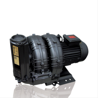 k04-td-mor-3-00-td-blowers-twin-impeller-double-stage.png