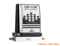 low-flow-coriolis-mass-flow-meter-controller.png