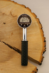 may-do-do-am-tuyet-doi-cho-go-absolute-moisture-meter-for-wood-pce-wmh-3.png