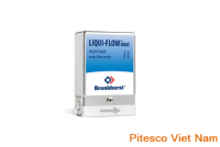 micro-fluidic-mass-flow-meter-for-liquids.png