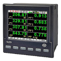 one-phase-power-meter-pce-nd30.png