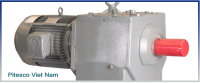 parallel-shaft-geared-motor-h-series.png