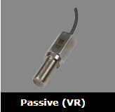 passive-speed-sensors-general-purpose.png