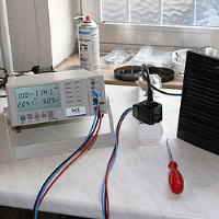 phase-power-meter-pce-pa6000-ica-incl-iso-calibration-certificate.png