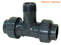 plastic-installation-fittings-metric.png