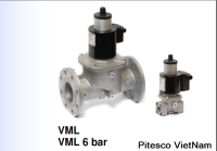 safety-solenoid-valves-for-gas.png
