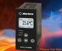 safety-tl4896-safety-temperature-limiter.png